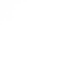 CITAFRGTM's profile picture. 