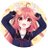 aoba_uduki_1945's profile image