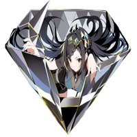 ブラックダイヤモンド (@kurodiamond417) 's Twitter Profile Photo ブラックダイヤモンド (@kurodiamond417) 's Twitter Profile Photo