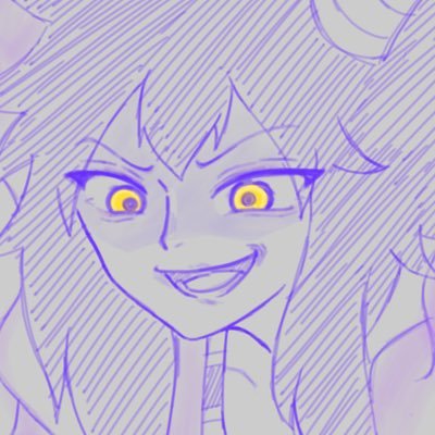 csnyan_club's profile picture. しざにゃんにゃん / 出戻り