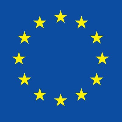 We provide information and encourage discussion on EU activities. Based in Ballinasloe Library.