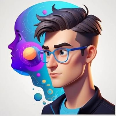 Community Manager | ✍️ Thread Writer | 🎙️ Content & Growth in Web3 | Connecting people, ideas & opportunities in the decentralized space