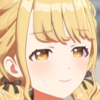 nini(巡潜乙型)さんのプロフィール画像