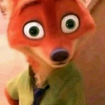 MisterWooka's profile picture. amy adams strunk hate page