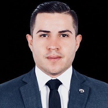 ᴀʙᴏɢᴀᴅᴏ ᴘᴇɴᴀʟɪꜱᴛᴀ | ᴄᴏɴᴛʀᴀᴛᴏꜱ | ⚖️ | 📚| ᴄʜɪʜᴜᴀʜᴜᴀ, ᴍᴇxɪᴄᴏ 🇲🇽.