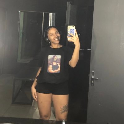 Brenafeliix's profile picture. um doce