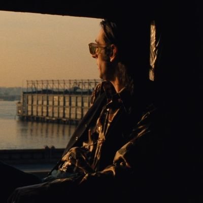 Virtual Photographer/Cinephile
Discord-irongauntlet05
Free Palestine and Free Gaza! 🇵🇸