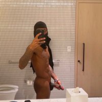B Dubb (@_bdubb2x) 's Twitter Profile
