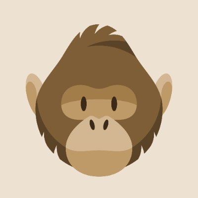 PowerMedHealth's profile picture. I ask dumb questions so you don’t have to