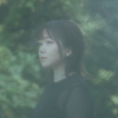 不定期値下げ中】【超希少】入試数学と現代数学のあいだ 吉田紀雄(岡潔