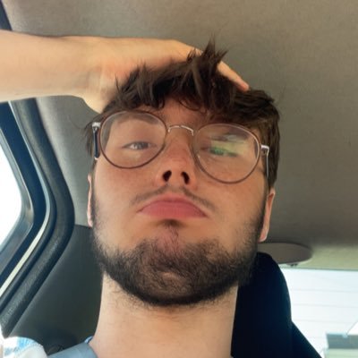 🇫🇷 22 yo | ex RL Comp | 3K+ Élite rematch 0.20% GK | Game artiste et graphiste @InFuria_esport | G2 internship