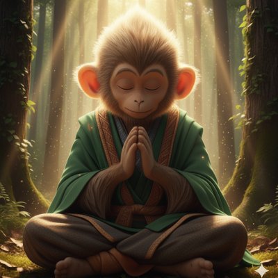 Iliealot007's profile picture. Opinions shared are thine own.                      #Eli Moon