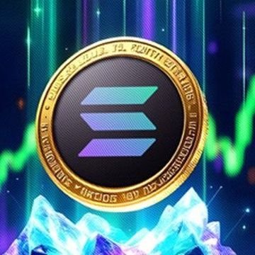 eseolaoluw97758's profile picture. 