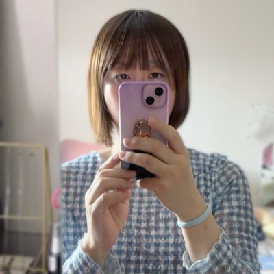 音楽家 🏳️⚧️instant cytron ✳︎ 🐈インスタントシトロン✳︎1993デビュー全6アルバムアナログで再発中✳︎楽曲提供→カノサレ✳︎アビスパ福岡♡ 水泳🏊♀️ 2020年10月18日兄の雄二 @fisherngy (享年52) #自死遺族 #transgender #LGBTQ