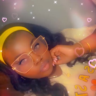 Daytoocool_'s profile picture. God first! ❤️ A beautiful soul