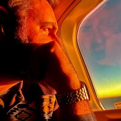 ChrisPauely's profile picture. 