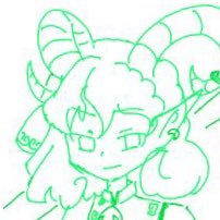 MameMr381876's profile picture. しがない東方原作シューター