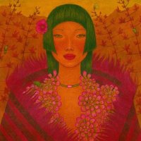 Anamika Immortal (@lombanaidabi) 's Twitter Profile Photo Anamika Immortal (@lombanaidabi) 's Twitter Profile Photo