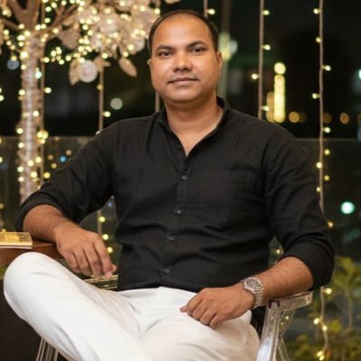 Premmishraup42's profile picture. कार्यकारिणी सदस्य जनपद अयोध्या भारतीय राष्ट्रीय पत्रकार महासंगठन