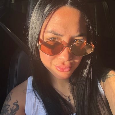 Disfrutando cada instante ✨🧚🏽‍♀️