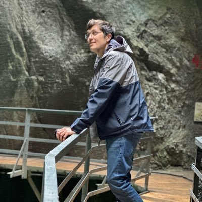 BaktemurSB's profile picture. #İstikâmetÜzere #Kalpİbresi🦋 #NesliCedid #WeTheNorth #humanrights #activists #çıktıkdikenliyollara #sözverdikAllaha #GeriyeDönmiyeceğiz #NOKTA🕊