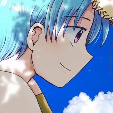 さばみ🐠🏖さんのプロフィール画像