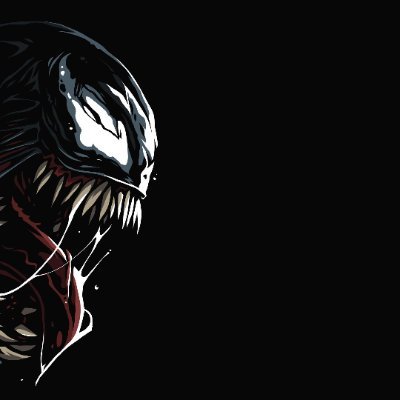 SealedSeaker's profile picture. 