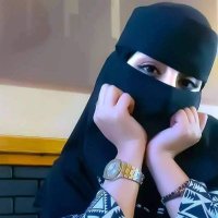 بنت المدينة جاده (@jadhbnt61387) 's Twitter Profile