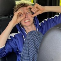 martin (@blupanthrees) 's Twitter Profile