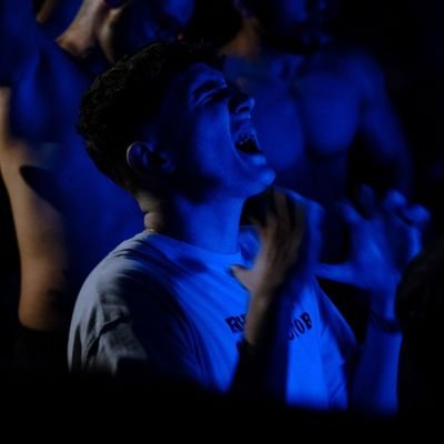 Bogonistre Cacanistre Mokocool 🕺🕺
19 ✨ @FigoR6S 🕺 @nartiiKR6 💅 @crynoo_R6S