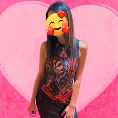 LadyJadeZA's profile picture. 😇I’m the petite girl next door😇 But I have a kinky side… kinky muscle man husband! Hot Pretoria swinger couple! We love fun 😈 #hotwife #stagvixen #Afrikaans