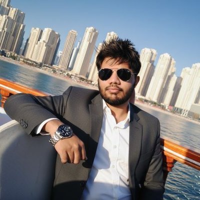 #MENTOR #TRAINER , NISM certified research analyst , 15 years of market knowledge, All charts posted here are for educational purposes only