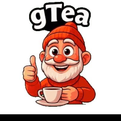 Rusnia468525's profile picture. @Rusnia 468525