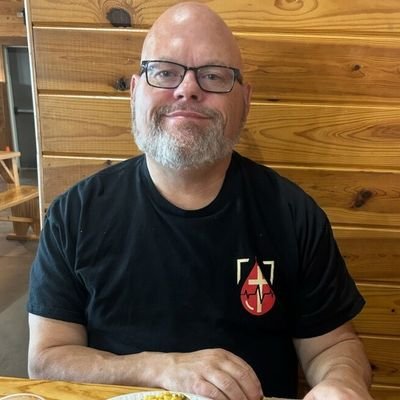 Christian. LVN/LPN. Recovery 6/21/2019. America first. 1A,2A. MAGA.MAHA. Love our military, first responders. Follower of TPUSA.