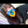 ebipira_3's profile picture. 🥀𓂃PC｜ @VALORANT etc. ｜ 顔出し配信者はじめてみました🦐 ｜ なかよくしてﾈ🙂‍↕️⋆꙳ ｜ 推しマ→🦐💜 ｜♡ @gonsan_vl ♡｜さるもの追わず来る者拒まずスタイルﾃﾞｽ｜