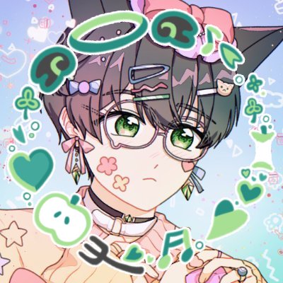 삐삐さんのプロフィール画像