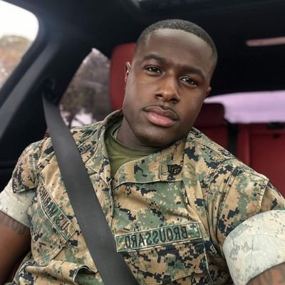 where there is love, there is life 🇱🇷🌹