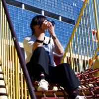 ゆうま (@tana_emon0419) 's Twitter Profile Photo