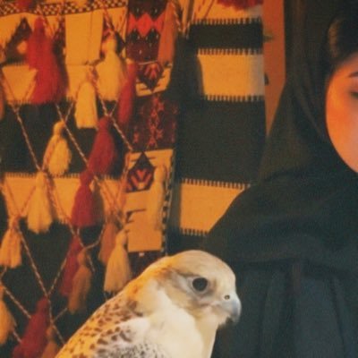 s_0h9's profile picture. | MED-STUDENT