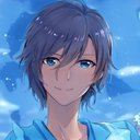 Sherryl Epperly - @EpperlyShe74521 - Twitter