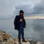 CABIR ADALIOGLU (@cabiradalio2017) 's Twitter Profile