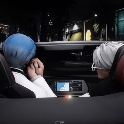 WanidaMaymii's profile picture. แอ็คนี้มีไว้เสพโมเม้นล้วนๆค่ะ😚😘😍
#จิ้นหลายคู่    #รีทุกคู่ที่ชอบ ไม่ว่ากันนะคะ
🙏🙏🙏