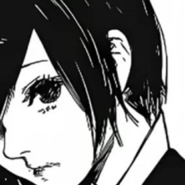 nsgog_k's profile picture. 高2