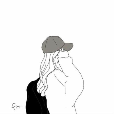 ok_hochan's profile picture. 🗣️"ほーちゃん🤭🤍"￤🐾 岡本信彦さま ꒰ @ok_nobuhiko ꒱ 🍫👑