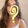 wlanehabit's profile picture. louaylor and books