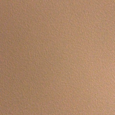 chopsticks13167's profile picture. 