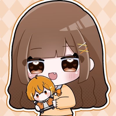 uruuru038's profile picture. 