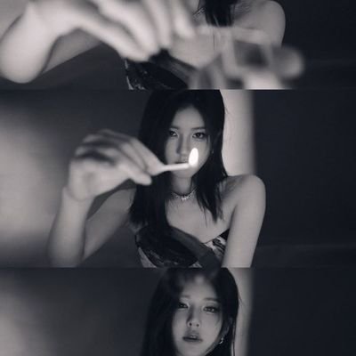 manuwsiya's profile picture. DEMM