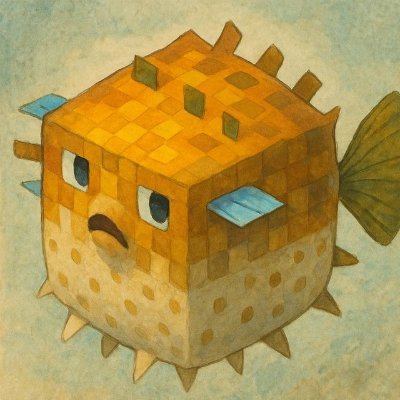 leanbrrrr's profile picture. TMAP |  Sistema de garantías a la chilena con cláusulas de salida a la peruana y sistema de incentivos a la suiza.