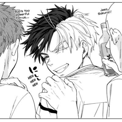 マルチファンダム。 | ☆ มีปล่อยของสะสมของมือสองบ้าง สนใจชิ้นไหนdmได้เลยค้าบ ☆ ( #reviewritnika_ ) *ไม่รับแอดไลน์แอดไอดีทุกกรณี สะดวกคุยแค่ทวิต/เฟส/ไอจี*